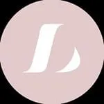 Lunalae discount code